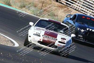 media/Aug-26-2023-Nasa (Sat) [[a5930b8304]]/Time Trials/Exit Turn 4/